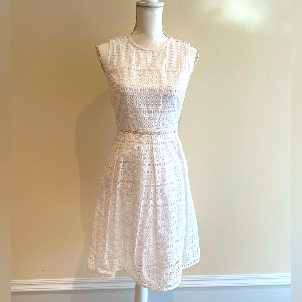 Vineyard Vines dress